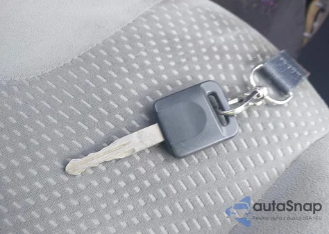 2010 Nissan Sentra 2.0 from USA, damaged, VIN 3N1AB6AP4AL688184